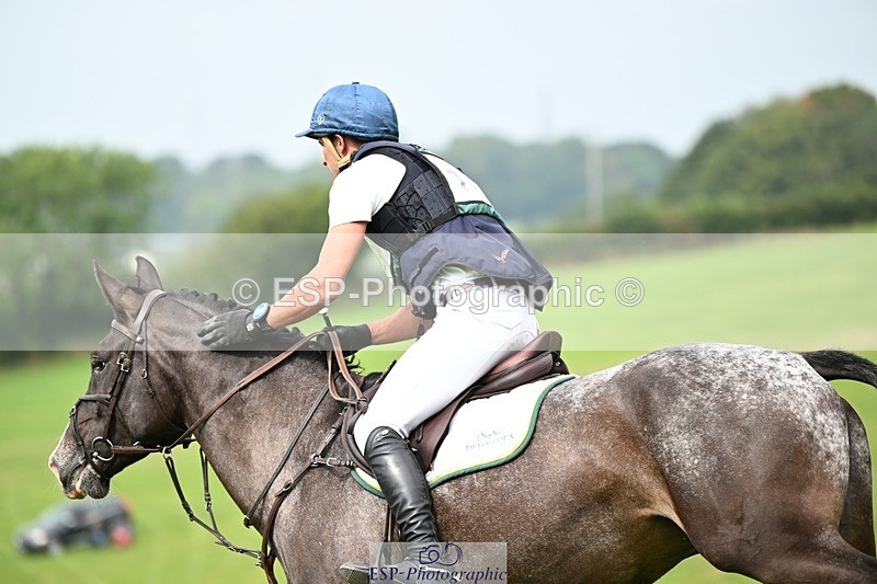 240831A-115441-01987 - 103-Joe.Roome-JUST.A.MIRACLE