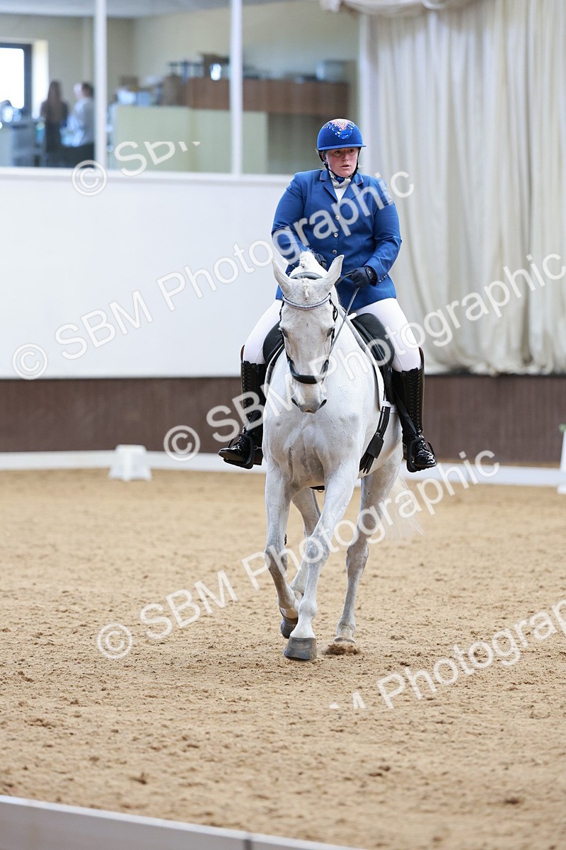 SBM_008182 - Class 6b - Novice 6 - 9.28-10.41