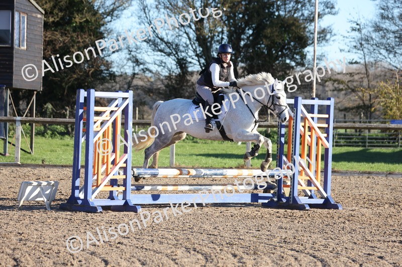 20251130-0785 - Class 2 - 70cm