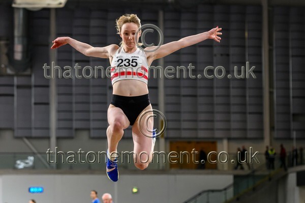 EAP26-913128 - Set One