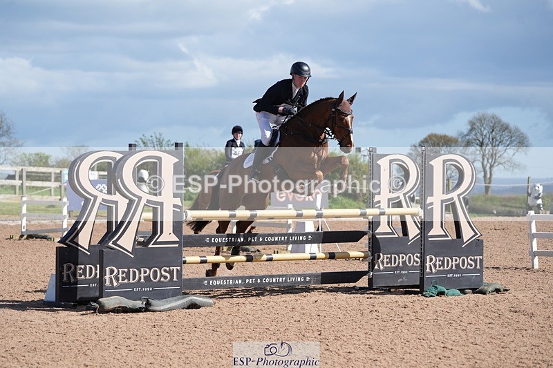 260418-154127-06225 - J-452-Oscar.Fitzgerald