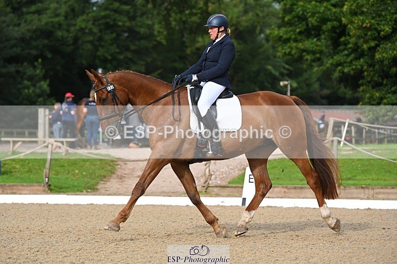 230813-083712-05650 - Cls 12 Elem Silver Start to 10.10 break