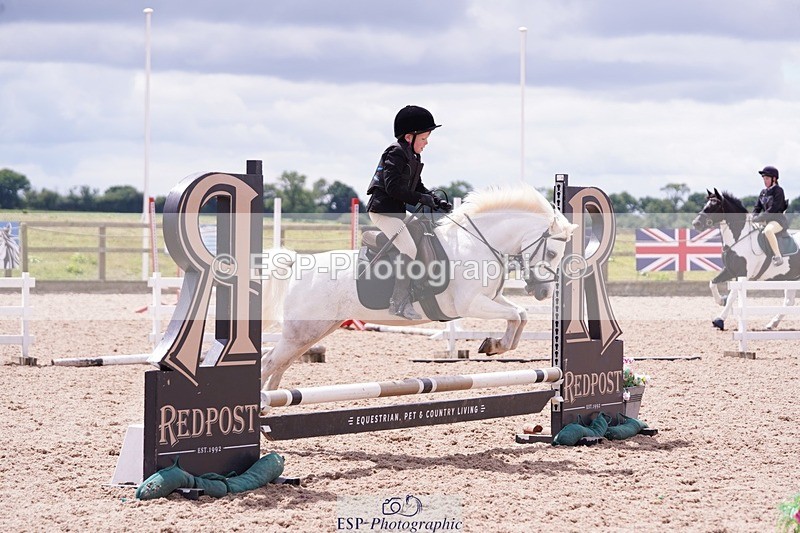 250706-125948-00885 - Cls 03 50cm 12.40 13.15