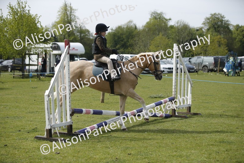 20260426-1213 - Class 2 - Mini Jumping