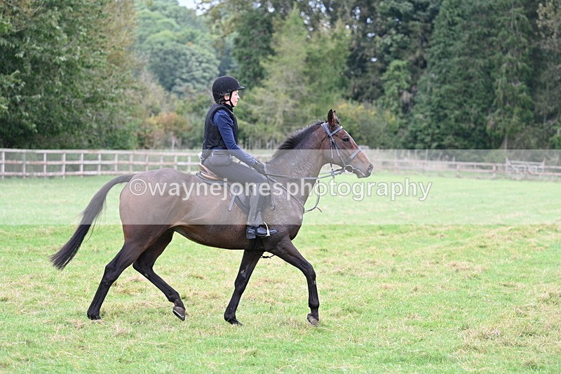 WJ7_1110 - Time at Photographer 12:22 to 12:35