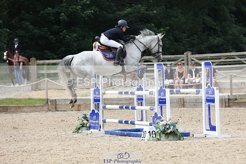 230617-122954-04307 - Cls 09 Blue Chip Pony Newc 1st Rnd