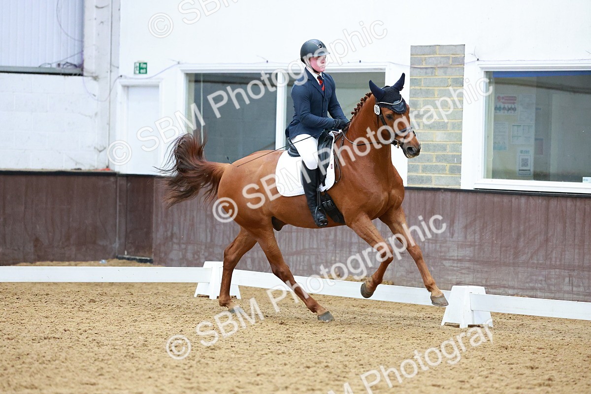 SBM_002376 - Class 10 - Prelim 2 - 13.15-15.00