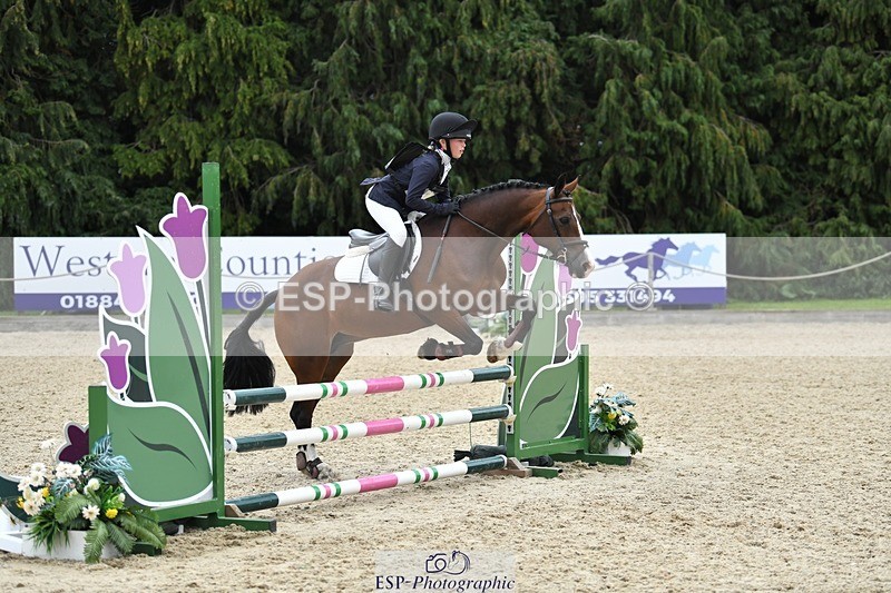 230827-145243-26552 - SJ 13.30 to End