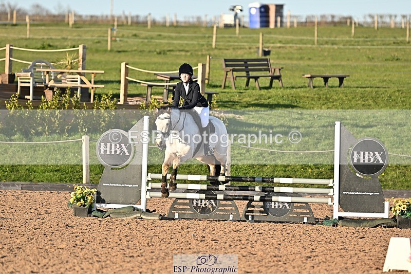 250401-183508-00717 - 80cm Classes