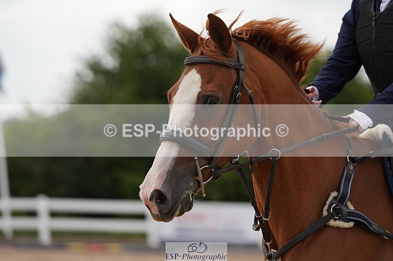 250715-160119-00053 - 60cm & Clr Rnd