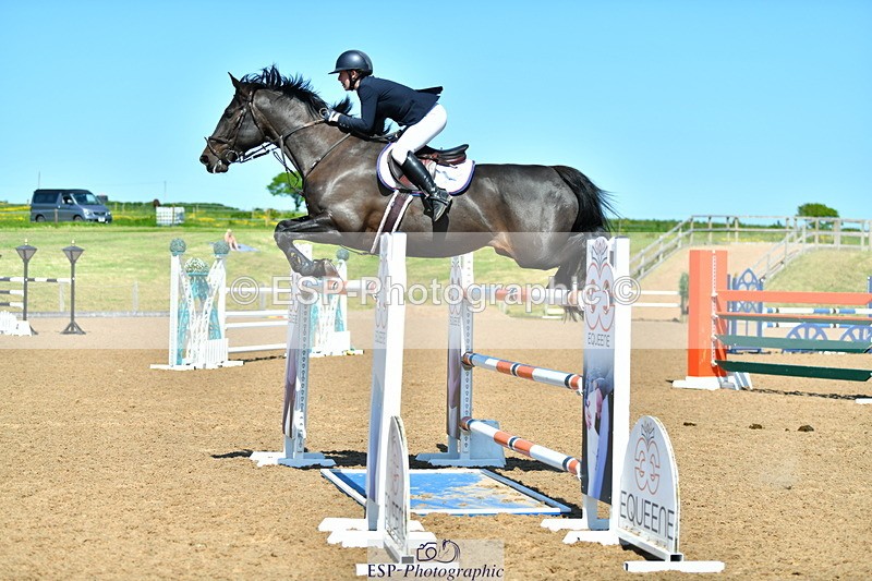 230526A-153620-02732 - Cls 6 National 1.40m Open