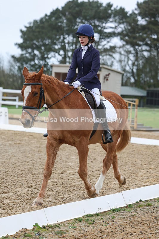 3E7A8326 - Class 1: Intro 1 2024 sec A - part one