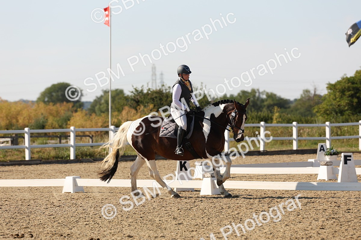 SBM_006995 - Prelim 4 - 15.56-17.51