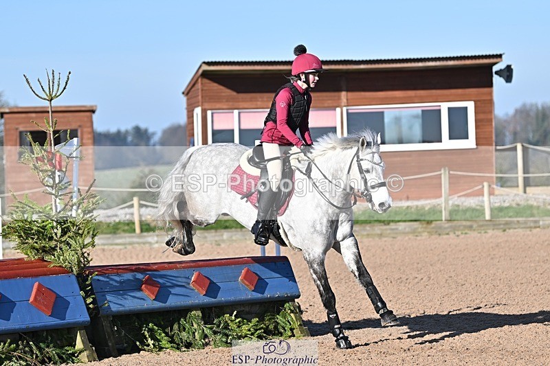 250301-094814-00137 - 70cm