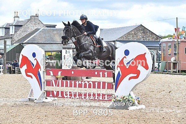 BPP_9805 - CLASS 35 MON Scottish Champions Tour Spring Final 1.05cm