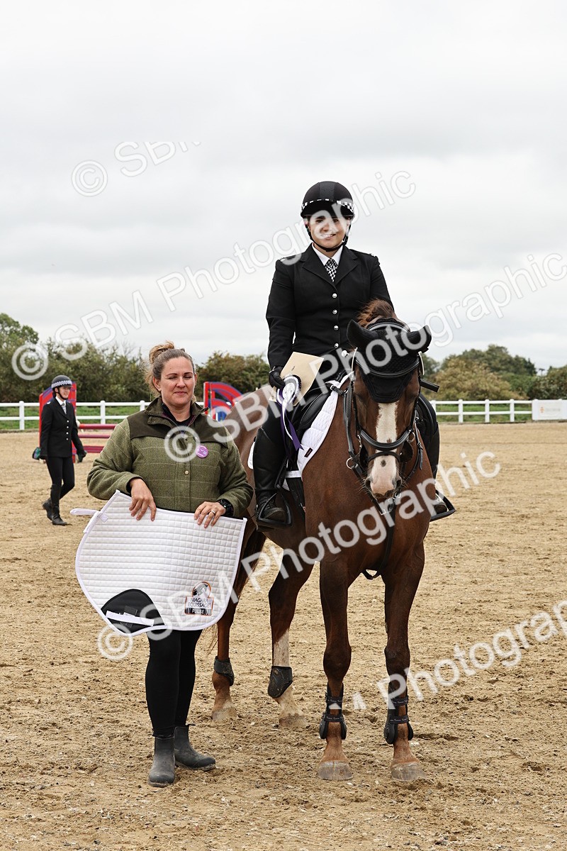 SBM_007068 - Class 75 - 95cm