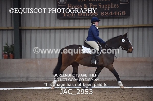 JAC_2953 - CLASS 8 PRELIM 1