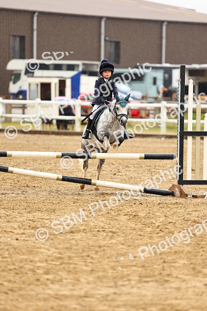 SBM_000929 - Class 4 - 70cm