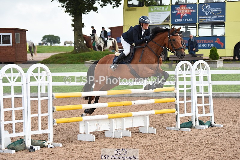 230902A-123834-01078 - Cls 9 1.10m Amateur Quali