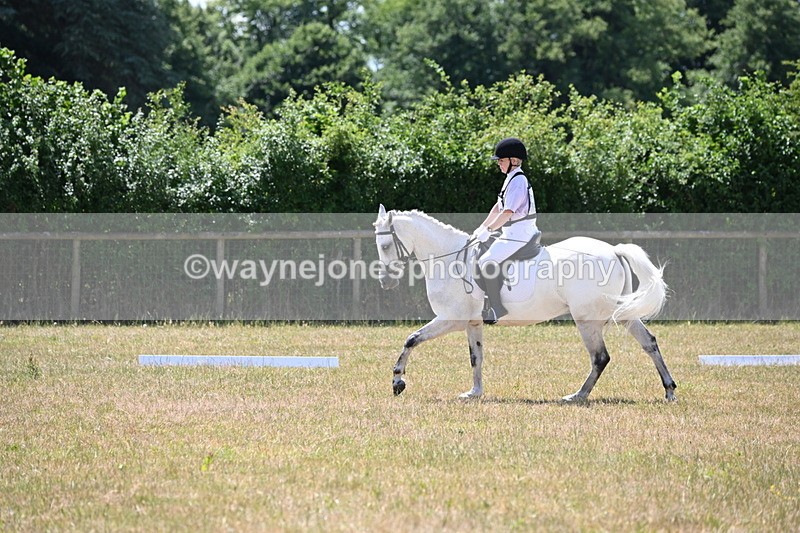 WJ6_4729 - Time 12:16 to 13:05