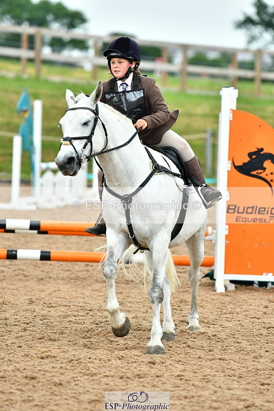 230618A-125952-00852 - Cls 4 60cm