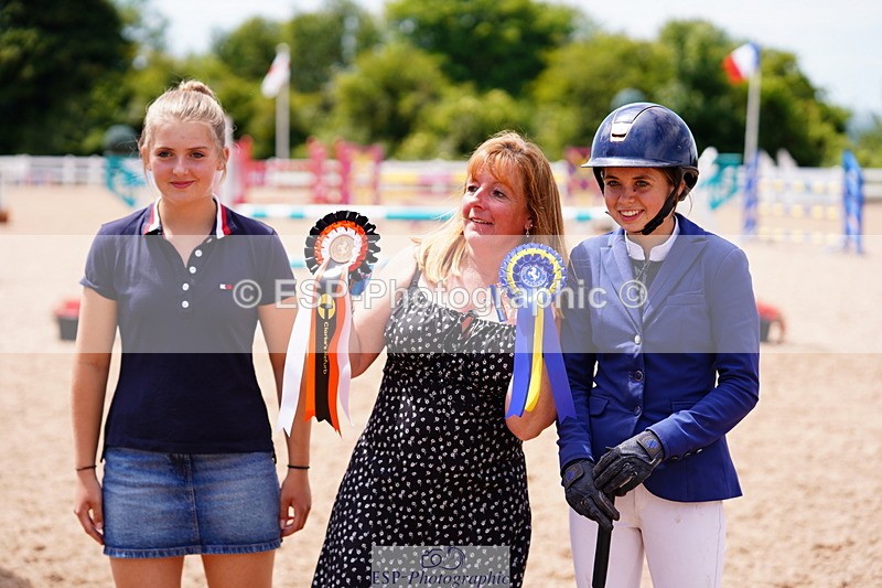 240629A-131628-05620 - Cls 18 Newcomers and 1m Open