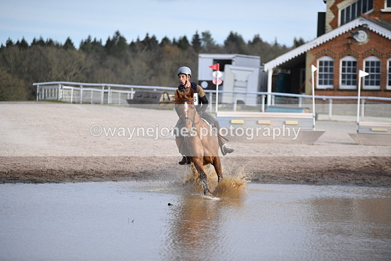 WJ5_9956 - Time 16:32 to 16:53