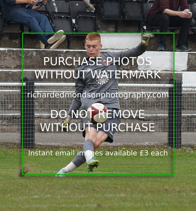 DSC01248 - Kendal Town v Clitheroe (18/9/21)