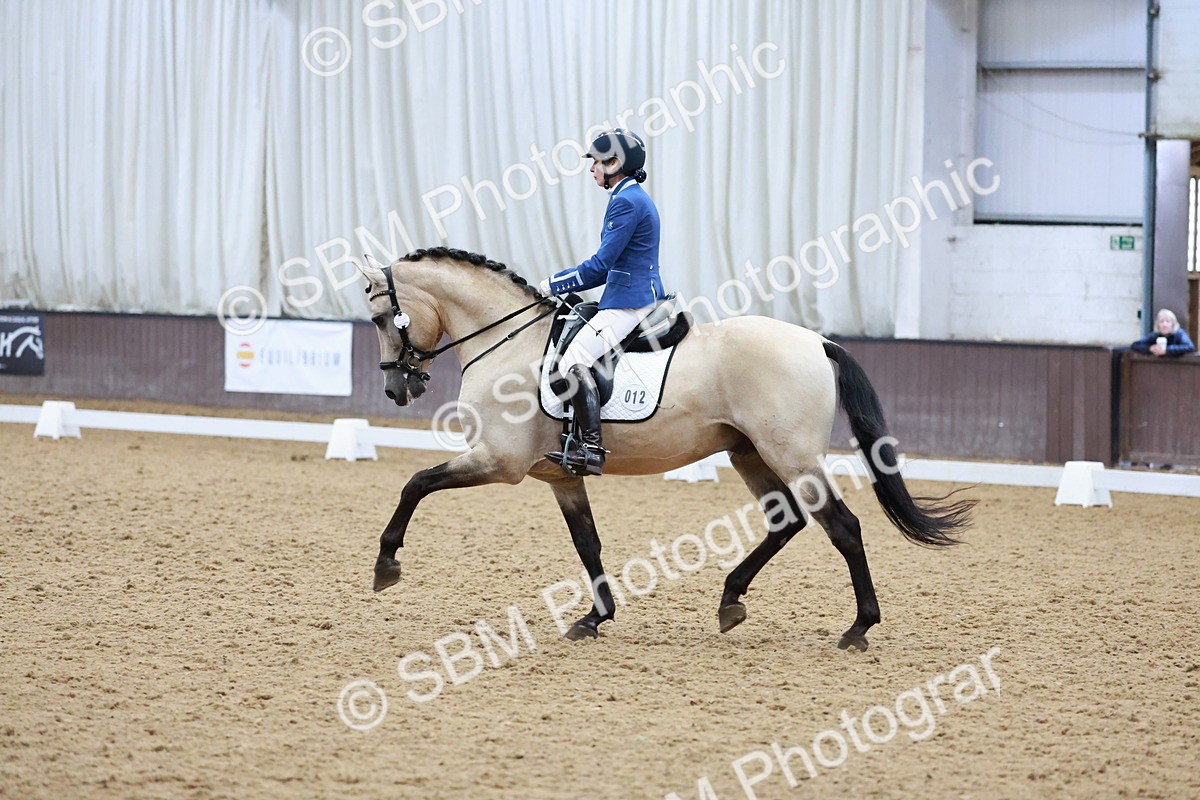 SBM_025856 - All MCI Classes