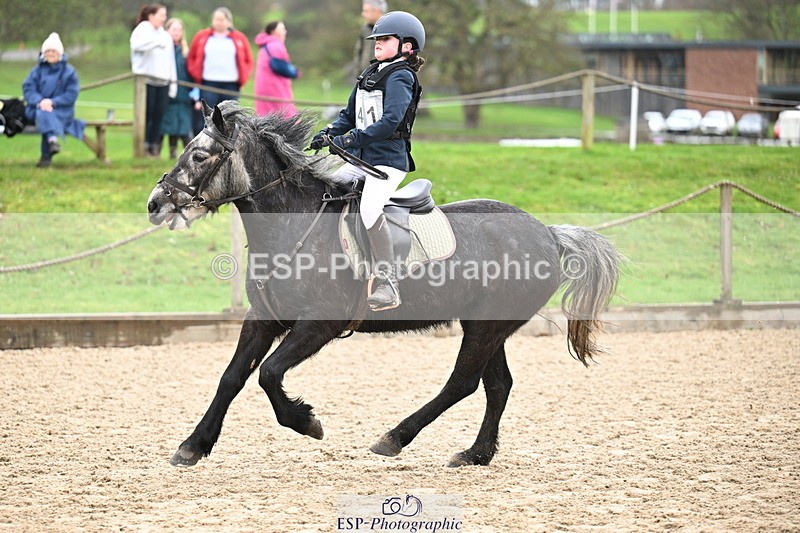 260222A-111817-00564 - 50cm All sections