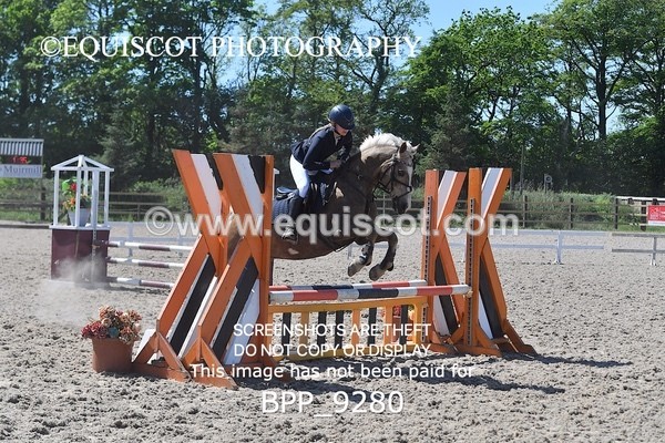 BPP_9280 - CLASS 7 80CM