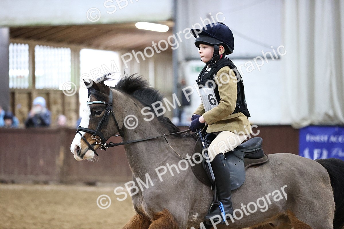 SBM_000594 - Class 2 - 50cm