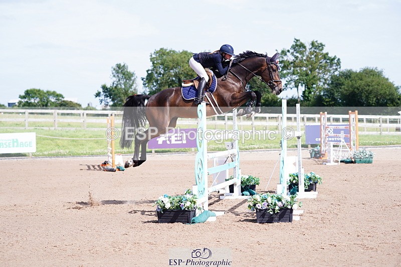 240803A-153818-08970 - Cls 32 National 1.30m Open