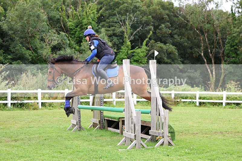 3E7A2090 - Class 6: Veteran 45 and over