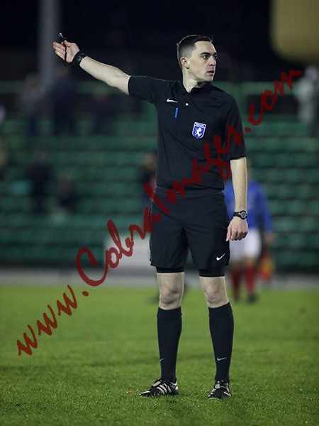 1456_AMT_7633 - Erith Town Scholarship 0  Portsmouth Academy 1, FA Youth Cup 1st Round