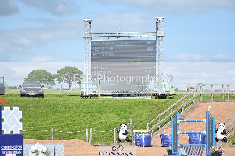 230721A-155715-07520 - Cls 10, 2 Star Big 1.45m Start to break