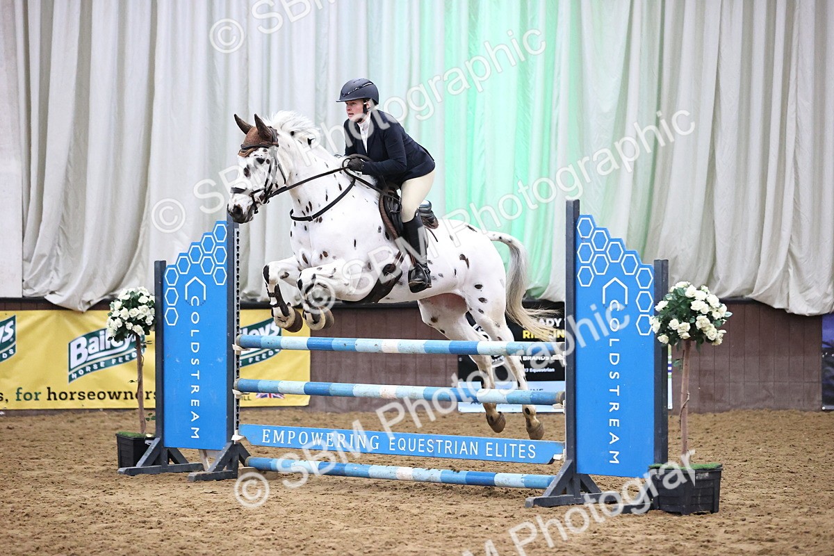 SBM_007011 - Class 21 - Senior Discovery - 1.00m