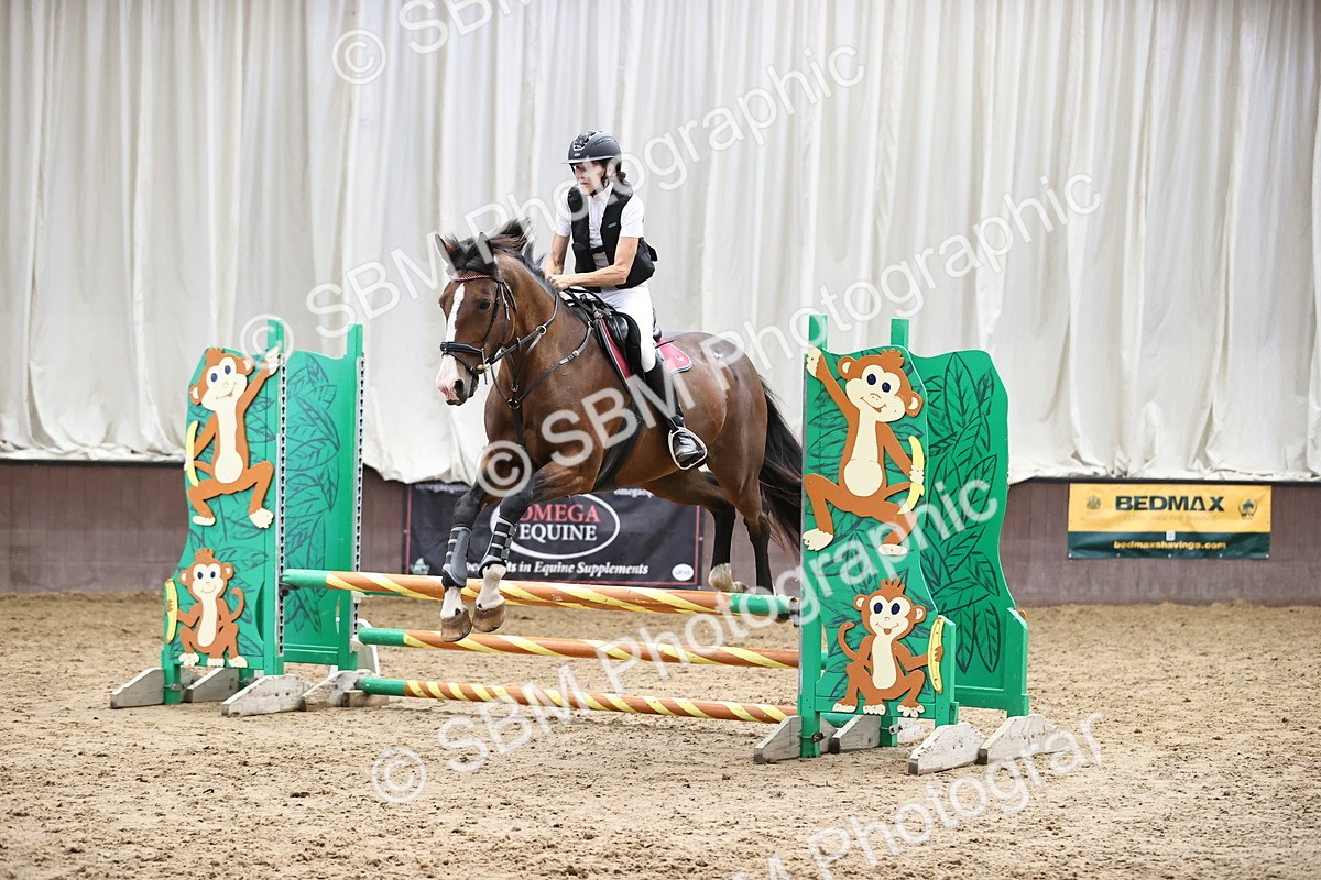 SBM_001198 - SJ - 70cm
