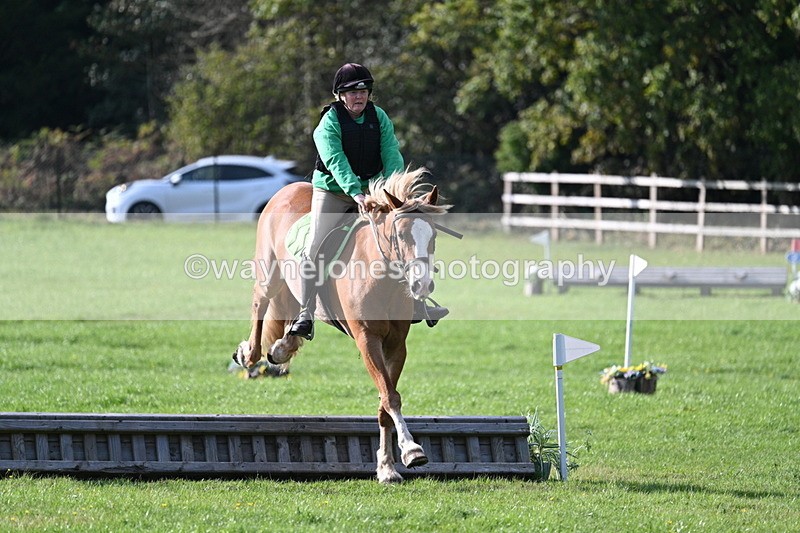 WJ7_3465 - 40cm Time 10:08 to 10:25