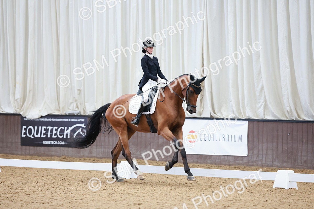 SBM_007018 - Prelim 5 - 9.43-11.59