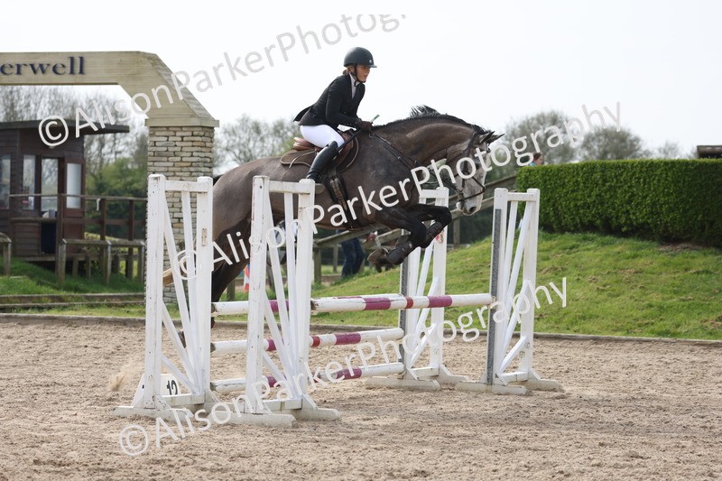 20260322-1661 - Class 4 - 90cm