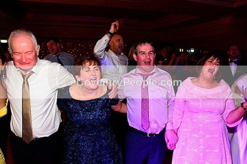 GRC-2079 - Emma and Ciaran