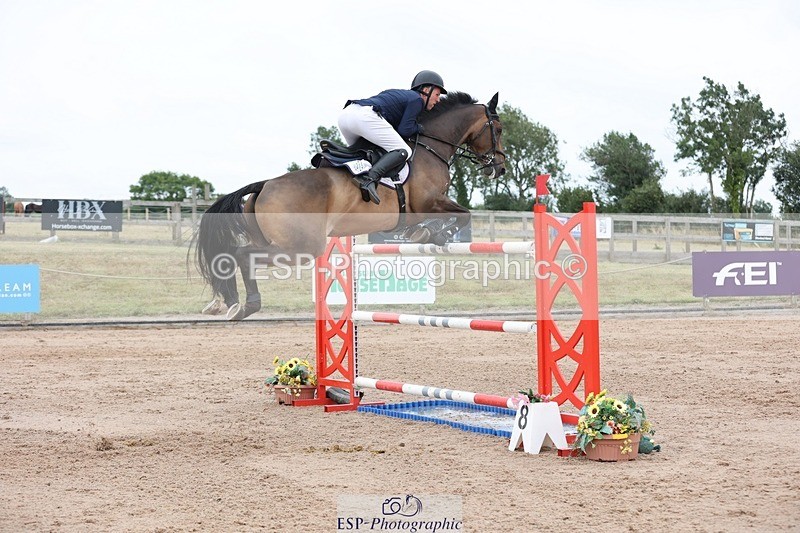 250719-182949-17999 - Cls 7, 3 Star Big Tour Break to End