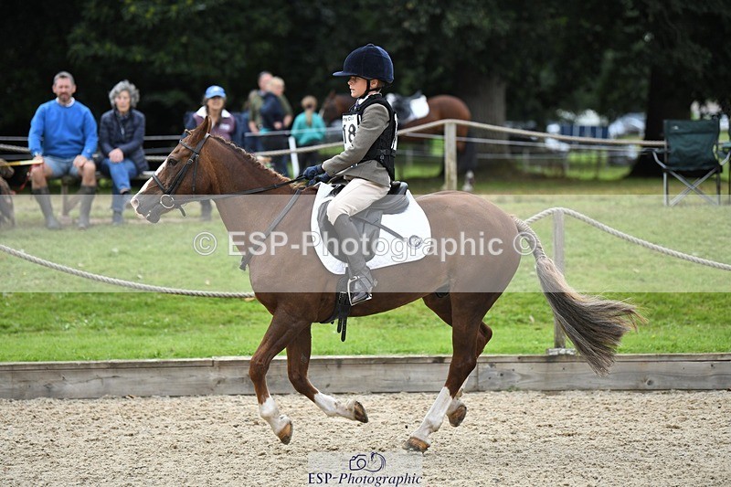 230827-143710-26445 - SJ 13.30 to End