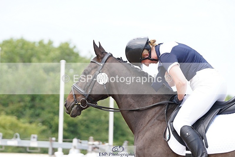 250621-140410-09436 - RoR Cls 2b-2c, Intro