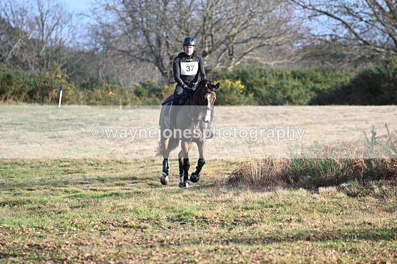 WJ6_4058 - Camera 1 XC