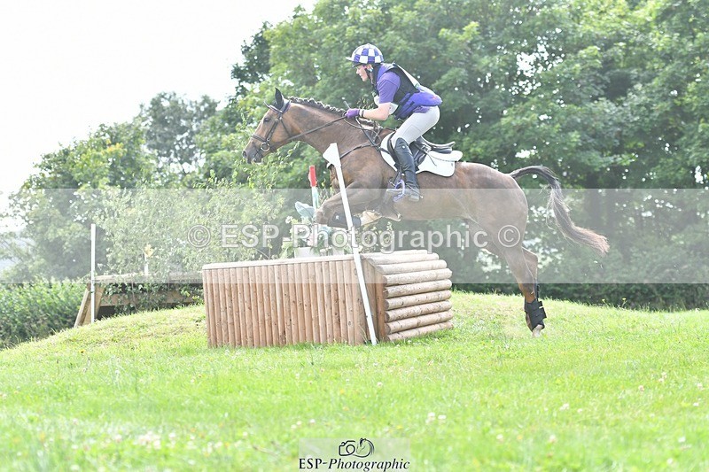 240803-145711-08089 - 177-Nikki_Pannell-ROYAL_PROSPECT