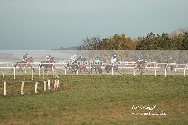 PtP 290123 0755 - Combined Services Point-to-Point 05/02/23