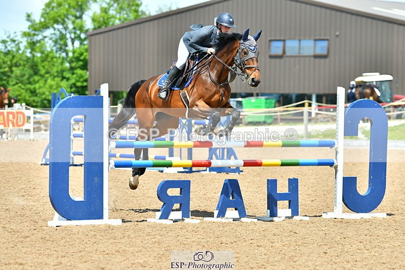 230528A-123932-07348 - Cls 27 Newcomers