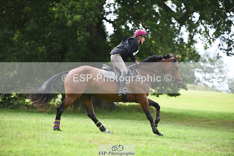 240804-151414-18691 - 654-Natalie_Stevens-BARLEY